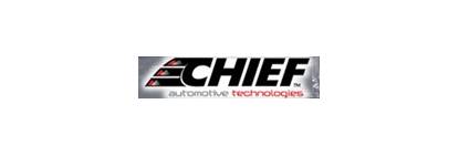 Chief