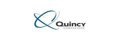 Quincy